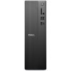 Dell Slim/ECS1250/Slim/i5-14400/8GB/512GB/UHD 730/W11P/3RNBD