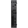 Dell Pro/QCM1250/Micro/U5-235T/8GB/512GB/Arx Xe/W11P/3RNBD