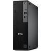 Dell Pro Slim/QCS1250/Slim/i3-14100/8GB/512GB/Intel int/W11P/3RNBD
