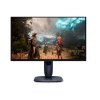 Dell Alienware/AW2725Q/26,7''/QD-OLED/4K UHD/240Hz/0,03ms/Black/3R