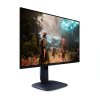 Dell Alienware/AW2725Q/26,7''/QD-OLED/4K UHD/240Hz/0,03ms/Black/3R