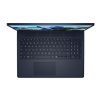 Dell Alienware/16 Aurora AC16250/5-210H/16''/2560x1600/16GB/512GB/RTX 4050/W11H/Blue/2R