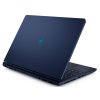 Dell Alienware/16X Aurora AC16251/U9-275HX/16''/2560x1600/32GB/2TB/RTX 5070/W11H/Blue/2R