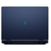 Dell Alienware/16X Aurora AC16251/U9-275HX/16''/2560x1600/32GB/2TB/RTX 5070/W11H/Blue/2R