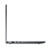 Dell Pro 13 Premium/PA13250/U5-236V/13,3''/WUXGA/16GB/512GB SSD/Arc 130V/W11P/Gray/3R