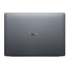 Dell Pro 13 Premium/PA13250/U5-236V/13,3''/WUXGA/16GB/512GB SSD/Arc 130V/W11P/Gray/3R