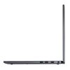 Dell Pro 16/PC16255/R5-220/16''/WUXGA/16GB/512GB/AMD int/W11P/Platinum/3RNBD