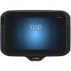 AKCIA - CC6000 - 10'', Android, 32GB, LANDSCAPE