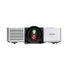 l790se w st1 11 png