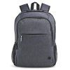 HP Prelude Pro Recycled 15.6 Backpack 0b s
