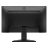 HP Series 3 Pro/322pe/21,5''/IPS/FHD/100Hz/5ms/Black/3R