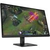 HP OMEN/27q G2/27''/IPS/QHD/180Hz/1ms/Black/2R