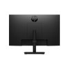 HP Series 3 Pro/322ph/21,5''/IPS/FHD/100Hz/5ms/Black/3R
