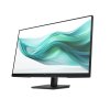 HP Series 3 Pro/327ph/27''/IPS/FHD/100Hz/5ms/Black/3R