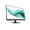 HP Series 3 Pro/327ph/27''/IPS/FHD/100Hz/5ms/Black/3R