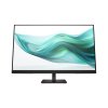 HP Series 3 Pro/327ph/27''/IPS/FHD/100Hz/5ms/Black/3R