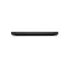 ThinkPad P14s Gen 5 Intel CT2 04