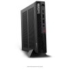 ThinkStation P3 Tiny I513400 16G 1TB W11