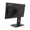 Lenovo T24i-40 23.8'' IPS/16:9/1920x1080/1500:1/4ms