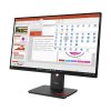 Lenovo T27i-40 27'' IPS/16:9/1920x1080/1500:1/300/4m