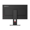 Lenovo T27i-40 27'' IPS/16:9/1920x1080/1500:1/300/4m
