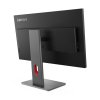 Lenovo ThinkVision/P27q-40/27''/IPS/QHD/120Hz/4ms/Black/3R