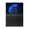 ThinkPad T16 Gen 4 Intel CT2 01
