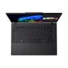 Lenovo ThinkPad T/T14 Gen 6 (Intel)/U7-258V/14''/WUXGA/T/32GB/1TB/Intel int/W11P/Black/3R NBD