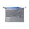 09 ThinkBook 14 8 Arctic grey Keyboard