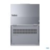 Lenovo ThinkBook/14 2-in-1 G5 IAU/U7-255U/14''/WUXGA/T/32GB/1TB/Intel int/W11P/Gray/3R On-Site