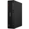Lenovo ThinkCentre M/M70s Gen 6/SFF/U7-265/16GB/512GB/Intel int/W11P/3R
