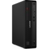Lenovo ThinkCentre M/M70s Gen 6/SFF/U7-265/16GB/512GB/Intel int/W11P/3R