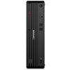 Lenovo ThinkCentre M/M70s Gen 6/SFF/U7-265/16GB/512GB/Intel int/W11P/3R