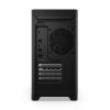 Lenovo Legion/T5 30IAX10/Tower/U7-255HX/32GB/1TB/RTX 5070Ti/W11H/3R