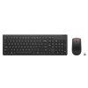 4c709129 6e8c 456c b029 d0c3dca354f0 s