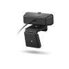 Lenovo Essential FHD Webcam Gen2