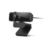 Lenovo Essential FHD Webcam Gen2