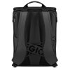 Lenovo Legion 16'' Armored Gaming Backpack GB900