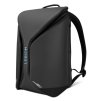 Lenovo Legion 16'' Armored Gaming Backpack GB900