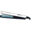 Remington S8500 Shine Therapy Straightener