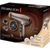 Remington Sušič vlasov Keratin Protect AC8002