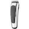 Remington HC450 - Zastrihávač vlasov Stylist Clipper