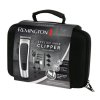 Remington HC450 - Zastrihávač vlasov Stylist Clipper