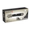 Remington AS7580 Teplovzdušná styler Caring 1000W Blow Dry & Style