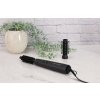 Remington AS7100 Teplovzdušný styler Caring 400 W Blow Dry & Style