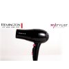 Remington D2000 Sušič vlasov My Stylist