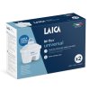 Laica Bi-Flux Universal Slim F2L, 2ks