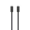 Thunderbolt 4 (USB-C) Pro Cable (1.8 m)