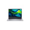 Acer Aspire Go 15/AG15-32P-33EJ/3-N355/15,6''/FHD/8GB/512GB/Intel int/W11H/Silver/2R
