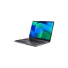 Acer TravelMate P2 16/TMP216-41-TCO-R4UJ/R5PRO-7535U/16''/WUXGA/8GB/512GB/AMD int/W11P EDU/Gray/2R